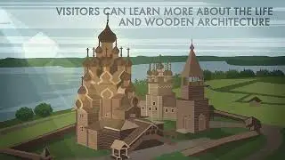 Ladoga