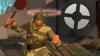 Karabakh Fortress 2 Gameplay