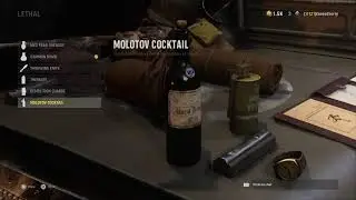 Vanguard PS5 Gold Combat Shield  (4/5) Camos
