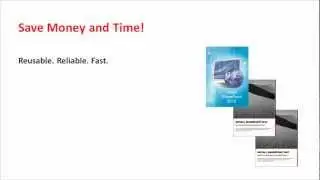 Professional SharePoint Installation