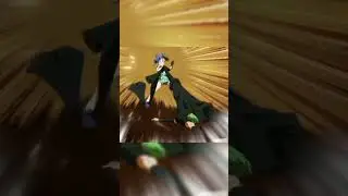 Prince loyd 1vs 4assassin