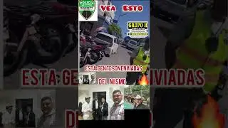 2 Polic&iacute;a Nacional Le roban el motor a plena luz del d&iacute;a A ciudadano ha sido grabado por  c&aacute;maras