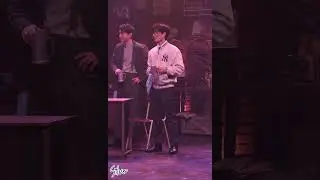 260109 존도우 🎼M08.존 도우 클럽 (F)최호승