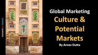 Understanding Cultural Influence in International Marketing: Key Strategies for Success