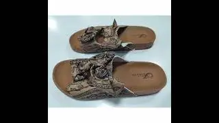 #FIRST_FASHION_COLLECTION FROM OUR STORE KEEP WATCHING NUMBER 99 IS AMAZING