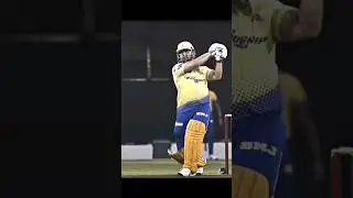 Csk vs Lsg status | csk vs lsg whatsapp status 2023|Ipl Highlights 2023