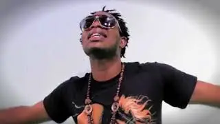 POWER MAN   KILL DI SOUND DEM OVA DI OCAN DUBPLATE