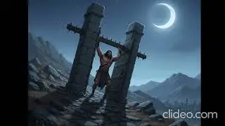 FUERZA Y TRAICION