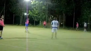 SDC12949.AVI