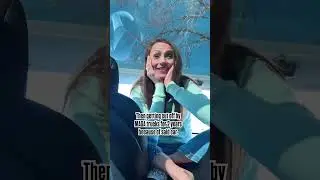 #tesla #elonmusk #realtorlife #teslas #evcars #electriccars #cars #teslanews #teslacybertruck #utah