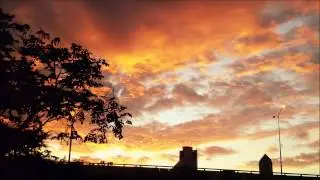 ที่ปลายฟ้า - หนูนา หนึ่งธิดา Ost.สาปภูษา