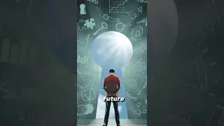 A major 🗝️ to unlock your future with God! Find out now! 🙌 #Jesus #bible #faith #shorts