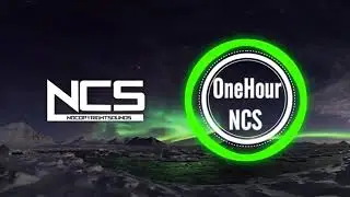 JPB - High [NCS Release] [1Hour]