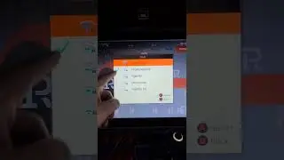 How To Turn Off iiRcade WiFi #arcade #iircade