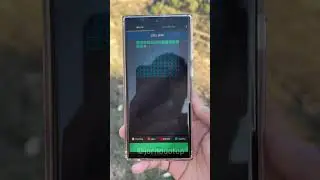 Renovando bateria do celular com este app #dicas #celular #truques #tecnologia #android #aplicativo