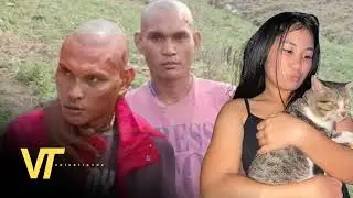 SUSP&euro;K sa pagpat∆y kay Jennifer Encarnacion may pinat∆y na pala dati