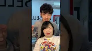 POV mainan tali #cute #funny #comedy #prank #drama #explore #foryoupage
