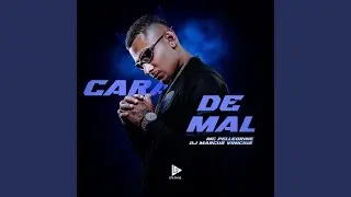CARA DE MAL