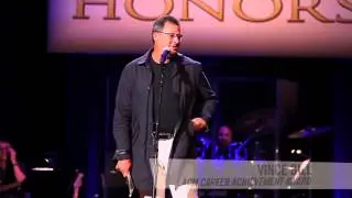 ACM Honors 2012 - Vince Gill