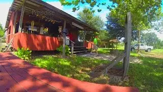 Henscratch Farms