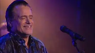 George Baker - Morning Sky (40 Jaar Live)