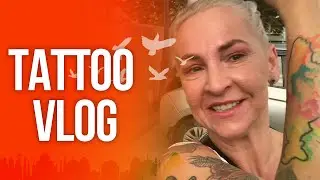 I got tattoo in India | is it safe?