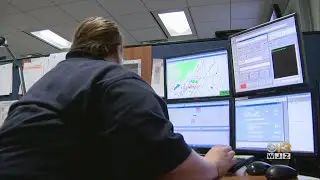 Annapolis Police Changing How They Take Reports