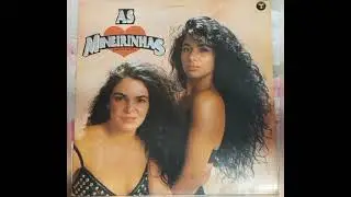As Mineirinhas - Te quero te adoro