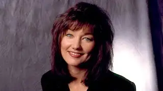 Lari White, 'Now I Know' Country Singer and Actress, Dead at 52