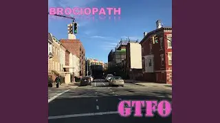 Song for Jimmy