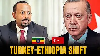 Ethiopia: What the Arat Kilo Talks Could Change