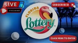 R&Eacute;SULTAT TIRAGE FLORIDA SOIR 11 JANVIER 2026 EN DIRECT #R&eacute;sultat #Florida #boulcho
