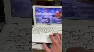 Lenovo s206
