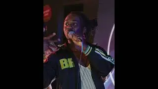Sofar Sounds X Sony - Chicago