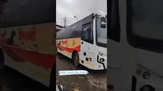 #MSRTC