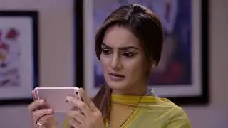 Half Marriage - Ep 153 - Tarun Mahilani, Priyanka Purohit - Hindi Tv Serial - Zee Anmol