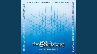 Pitr Purusebhyo Namah (Asura Remix)