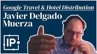 Google's Travel Positioning - Google Travel & Hotel Distribution