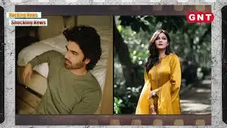 Arhaan Behll & Kaveri Priyam Set to Lead Sony SAB&rsquo;s Upcoming Medical Drama by Sobo Films | SBB