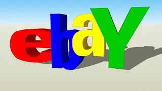 eBay haul | Friday | kids fake foods
