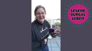 Hula Hoop || Für Anfänger