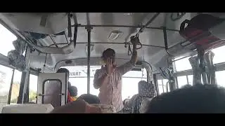 Guru Shikhar, Expert/Guide View, Arbuda Mountains Peak, Highest Point, Aravalli, Mount Abu,Rajasthan