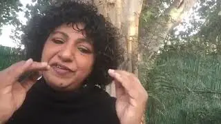 ambika pillai henna & indigo natural hair colour