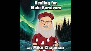 28 - Live interview with Craig Heiting