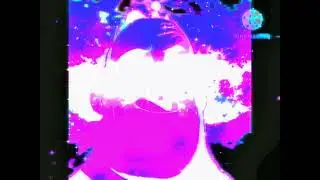 @Genesicous Mr incredible becoming canny but it's DECUPLE Phase 2