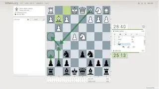 Tamil chess live analysis ,tamil chess channel,chess games in tamil,how to play chess in tamil