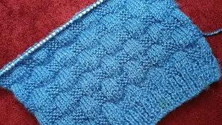 Sweater design full tutorial step by step guide @MyTalent-i2f