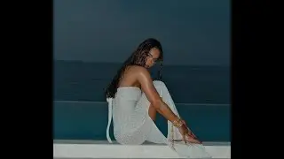 (FREE) WIZ KHALIFA X SLEDGREN X CARDO TYPE BEAT - 