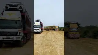 Need quick car transport? 