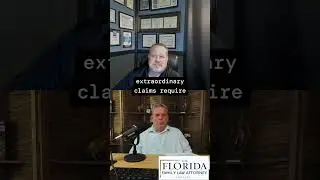 Child Custody Investigations EXPOSED: PI Secrets That Can Shape Cases!